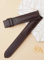 day dong ho da bo Tuscany vintage nhap khau mau nau dam (5)