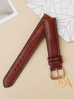 day dong ho da bo Vachetta nau do (4)