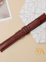 day dong ho da bo Vachetta nau do (6)