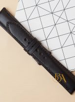 day dong ho da bo Veg-tan nhap khau mau den (1)