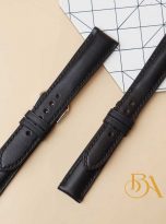 day dong ho da bo Veg-tan nhap khau mau den (2)