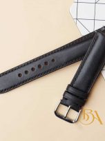 day dong ho da bo Veg-tan nhap khau mau den (3)