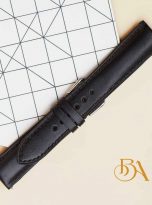 day dong ho da bo Veg-tan nhap khau mau den (4)