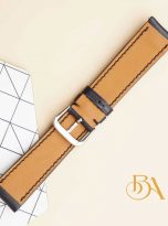 day dong ho da bo Veg-tan nhap khau mau den (5)