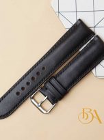 day dong ho da bo Veg-tan nhap khau mau den (6)