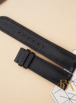 day dong ho da bo nhap khau Handmade (1)