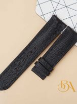 day dong ho da bo nhap khau Handmade (2)