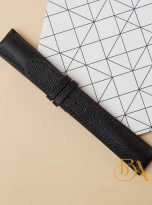 day dong ho da bo nhap khau Handmade (3)