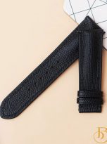 day dong ho da bo nhap khau Handmade (4)