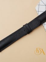 day dong ho da bo nhap khau Handmade (5)