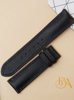 day dong ho da bo nhap khau Handmade (6)