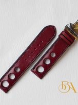 day dong ho da bo veg-tan Handmade cao cap (1)