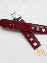 day dong ho da bo veg-tan Handmade cao cap (5)