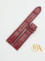 day dong ho da ca sau burgundy (1)