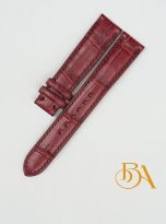 day dong ho da ca sau burgundy (2)