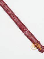 day dong ho da ca sau burgundy (7)