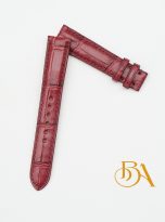 day dong ho da ca sau burgundy (8)