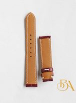 day dong ho da ca sau mau do dam (1)