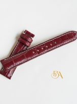 day dong ho da ca sau mau do dam (2)