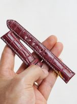 day dong ho da ca sau mau do dam (4)