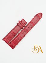 day dong ho da ca sau mau do gach (1)