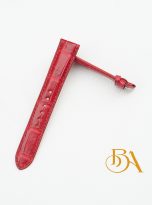 day dong ho da ca sau mau do gach (4)