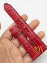 day dong ho da ca sau mau do gach (5)