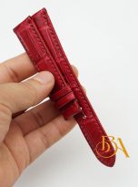 day dong ho da ca sau mau do gach (6)