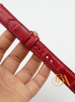 day dong ho da ca sau mau do gach (7)