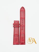 day dong ho da ca sau mau do gach (8)