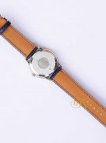 day dong ho da ca sau xanh navy Handmade (1)