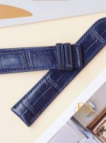 day dong ho da ca sau xanh navy nhap khau (1)