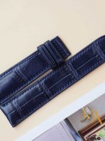 day dong ho da ca sau xanh navy nhap khau (2)