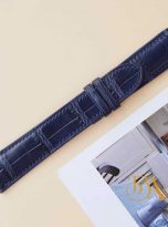 day dong ho da ca sau xanh navy nhap khau (4)