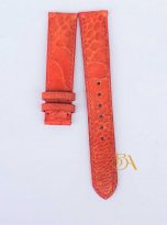 day dong ho da chan da dieu mau do (1)