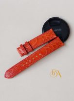 day dong ho da chan da dieu mau do (2)