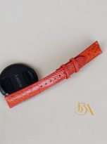 day dong ho da chan da dieu mau do (3)