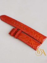 day dong ho da chan da dieu mau do (4)