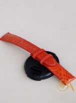 day dong ho da chan da dieu mau do (5)