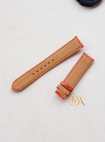 day dong ho da chan da dieu mau do (6)