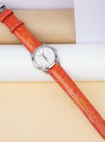 day dong ho da chan da dieu mau do (8)