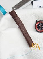 day dong ho da de Alran Sully mau nau dam – quai deo dong ho xin co chot thong minh (2)