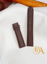 day dong ho da de Alran Sully mau nau dam – quai deo dong ho xin co chot thong minh (3)