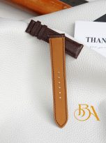 day dong ho da de Alran Sully mau nau dam – quai deo dong ho xin co chot thong minh (4)