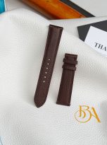 day dong ho da de Alran Sully mau nau dam – quai deo dong ho xin co chot thong minh (5)