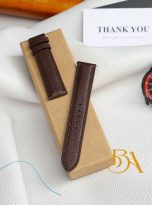 day dong ho da de Alran Sully mau nau dam – quai deo dong ho xin co chot thong minh (6)