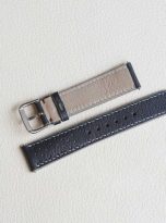 day dong ho da de Handmade – da dong ho the thao – day da racing (2)