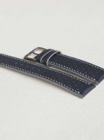 day dong ho da de Handmade – da dong ho the thao – day da racing (3)