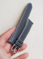 day dong ho da de Handmade – da dong ho the thao – day da racing (4)