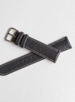 day dong ho da de Handmade – da dong ho the thao – day da racing (5)